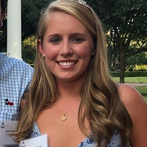 Meet your Posher, Sydney